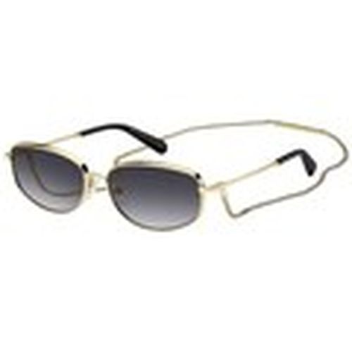 Gafas de sol marc772nsrhl para mujer - Marc Jacobs - Modalova