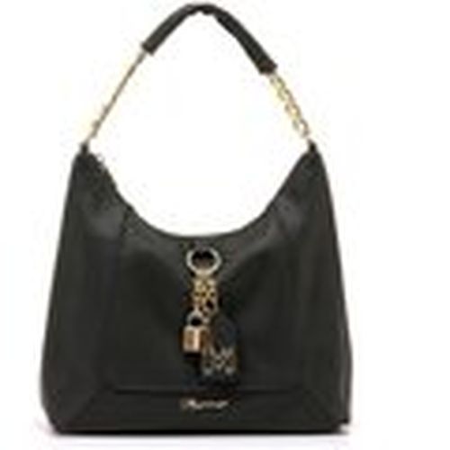Maria Mare Bolso KEMI para mujer - Maria Mare - Modalova