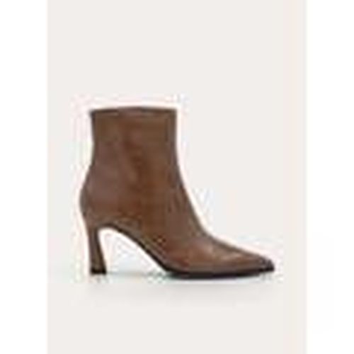 Botines Botín 613M047 para mujer - Azarey - Modalova