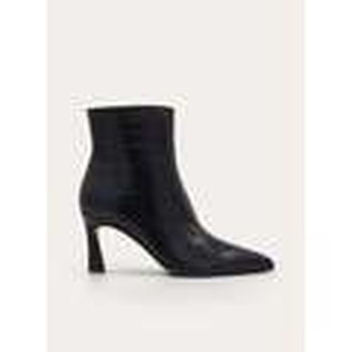 Botines Botín 613M047 para mujer - Azarey - Modalova