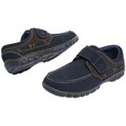 Zapatos AF1179 para hombre - Atlas For Men - Modalova