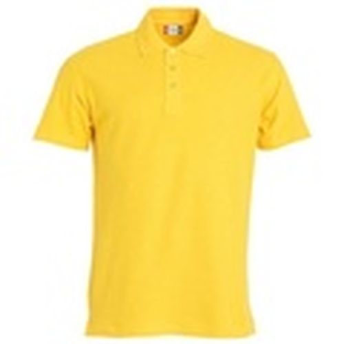 Tops y Camisetas Basic para hombre - C-Clique - Modalova
