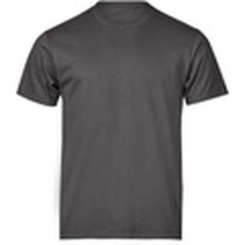 Tee Jays Camiseta Urban para mujer - Tee Jays - Modalova