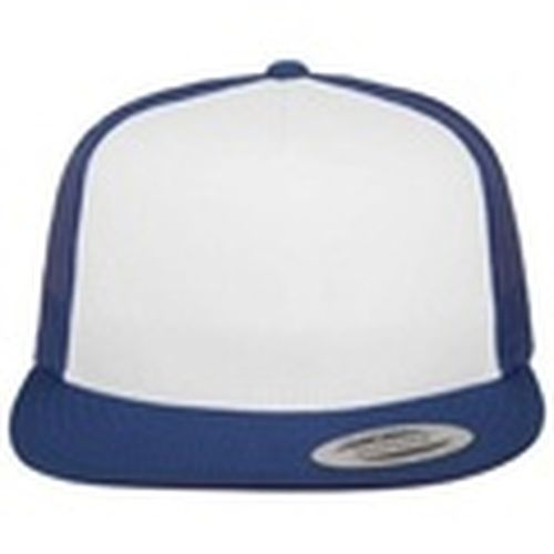 Flexfit Gorra BC6936 para mujer - Flexfit - Modalova