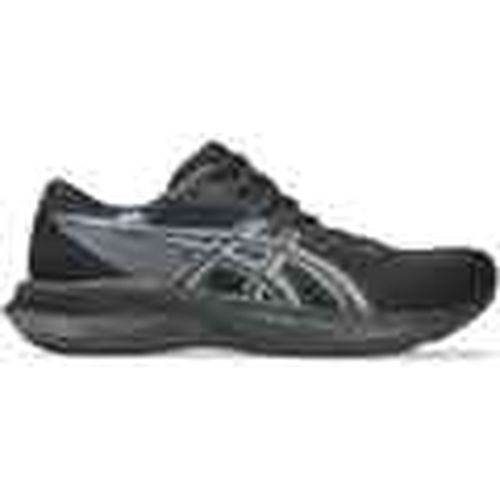Zapatillas de running 1011C050-003 para hombre - Asics - Modalova