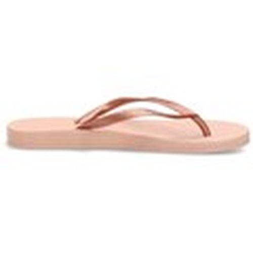 Ipanema Chanclas 813030 para mujer - Ipanema - Modalova