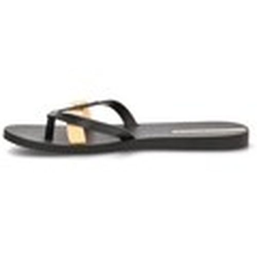 Ipanema Chanclas 813034 para mujer - Ipanema - Modalova