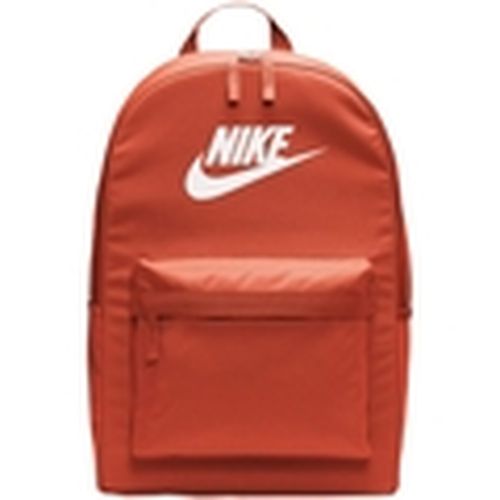 Nike Mochila PP366 para mujer - Nike - Modalova