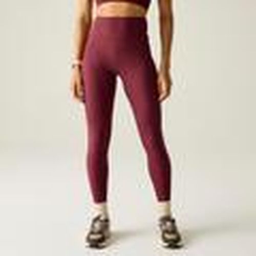 Leggings de deporte Hustle para mujer - Dare 2b - Modalova