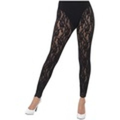Smiffys Panties 80s para mujer - Smiffys - Modalova
