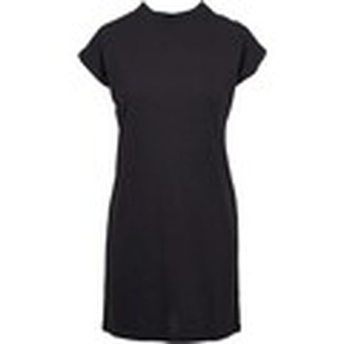 Vestidos TN175 para mujer - Urban Classics - Modalova
