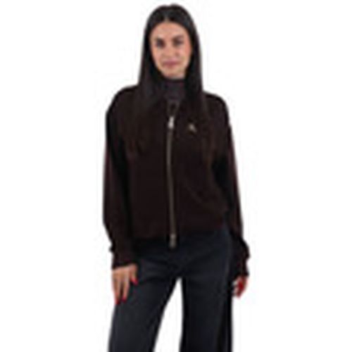 Jersey SUDADERA MUJER para mujer - Armani Exchange - Modalova