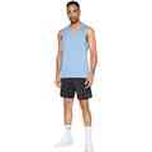 Nike Short Flex para hombre - Nike - Modalova