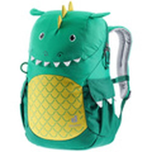 Mochila Domyślna nazwa para hombre - Deuter - Modalova
