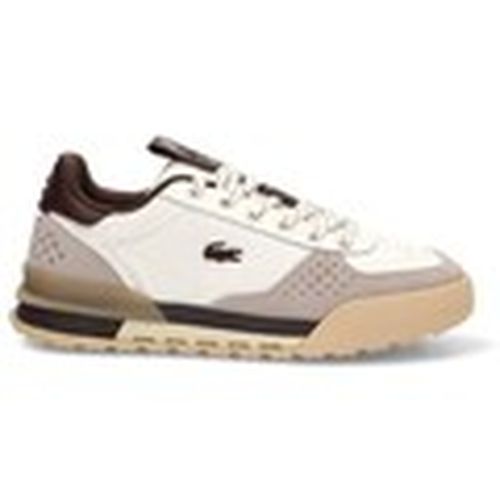 Zapatillas 814646 para mujer - Lacoste - Modalova