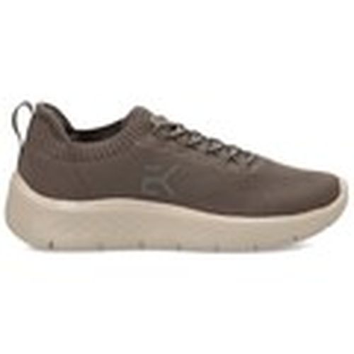 Deportivas Moda 814384 para hombre - Etika - Modalova
