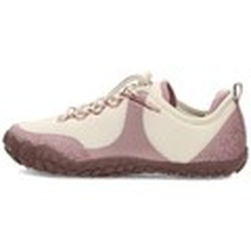 Etika Trail 814066 para mujer - Etika - Modalova