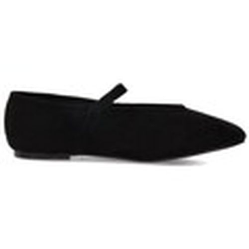 Etika Bailarinas 815192 para mujer - Etika - Modalova