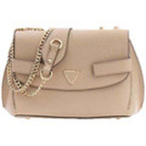 Bolso de mano Serenova para mujer - Guess - Modalova