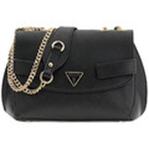Bolso de mano Serenova para mujer - Guess - Modalova