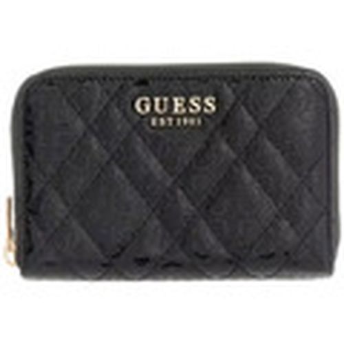 Guess Cartera Isemay para mujer - Guess - Modalova