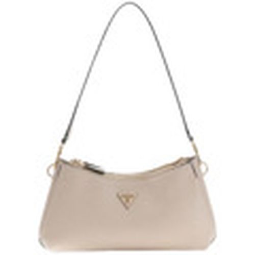 Bolso de mano Noelle para mujer - Guess - Modalova