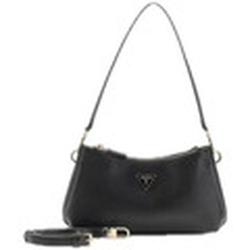 Guess Bolso Noelle para mujer - Guess - Modalova