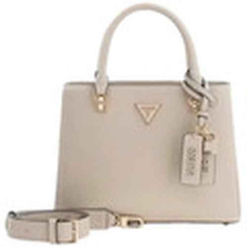 Bolso de mano Noelle para mujer - Guess - Modalova