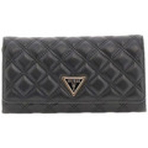 Guess Cartera Giully para mujer - Guess - Modalova