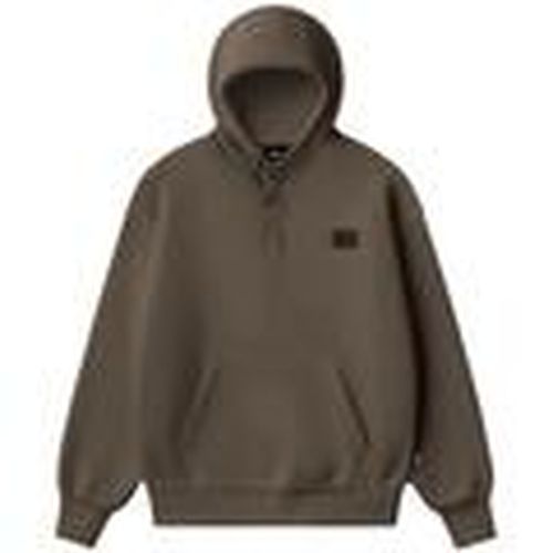 Sudaderas con capucha VN0010G2FST1 para hombre - Vans - Modalova