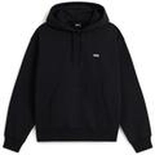 Sudaderas con capucha VN0010G8BLK1 para hombre - Vans - Modalova