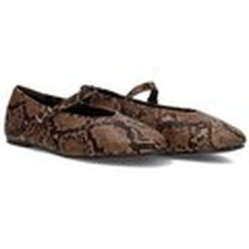 Etika Bailarinas 815193 para mujer - Etika - Modalova