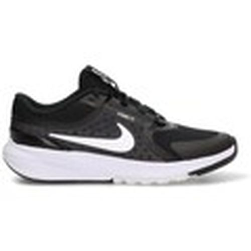 Nike Zapatillas 814850 para mujer - Nike - Modalova