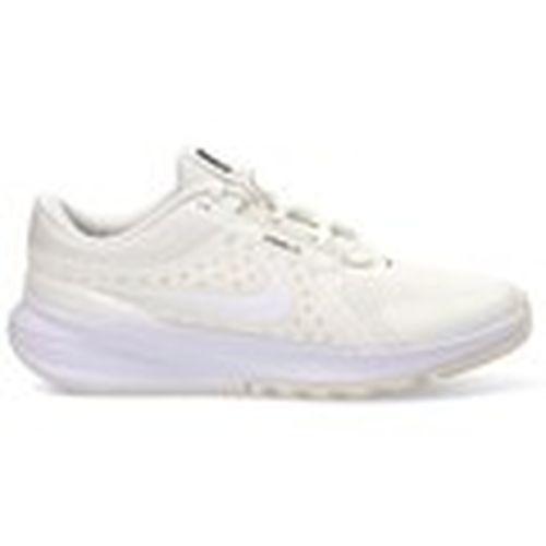 Nike Zapatillas 814851 para mujer - Nike - Modalova