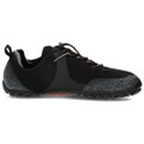 Etika Trail 814057 para hombre - Etika - Modalova