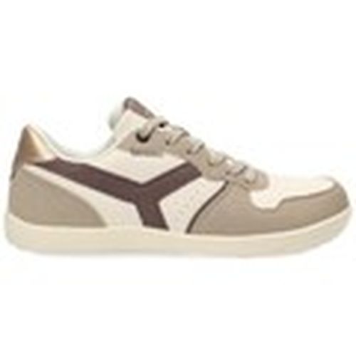 Etika Zapatillas 814060 para mujer - Etika - Modalova