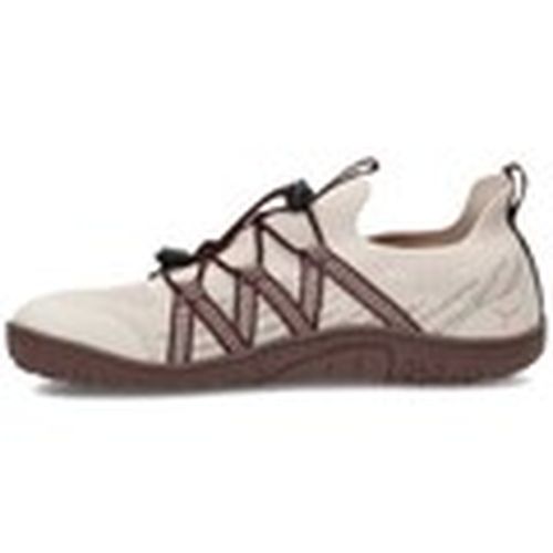 Etika Zapatos 814063 para mujer - Etika - Modalova