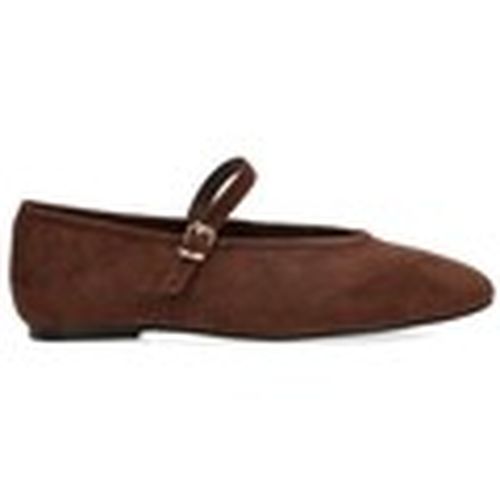 Etika Bailarinas 815191 para mujer - Etika - Modalova