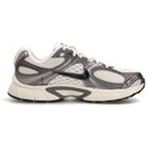 Deportivas Moda 814855 para hombre - Nike - Modalova