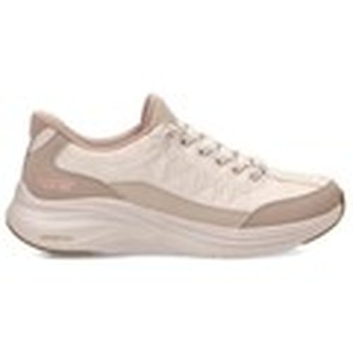 Deportivas Moda 814821 para mujer - Skechers - Modalova
