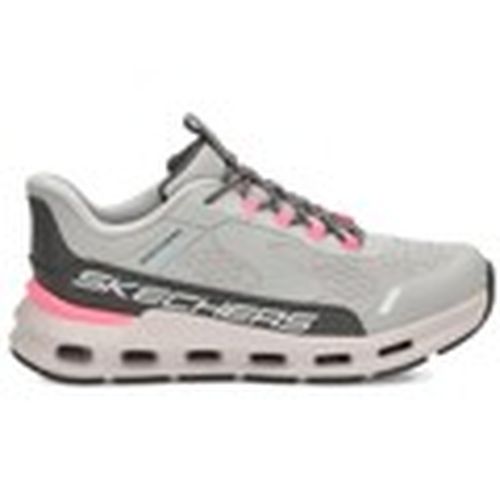 Deportivas Moda 814823 para mujer - Skechers - Modalova