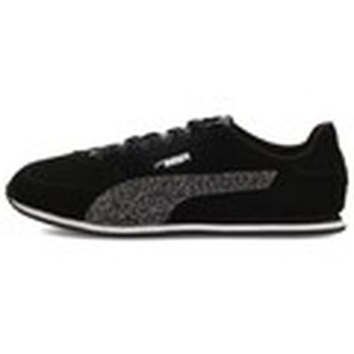 Deportivas Moda 814662 para mujer - Puma - Modalova