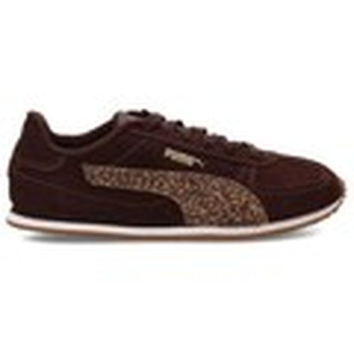 Puma Zapatillas 814663 para mujer - Puma - Modalova