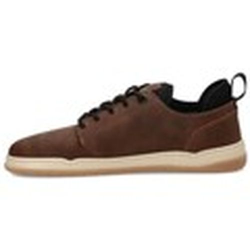 Deportivas Moda 814174 para hombre - MTNG - Modalova