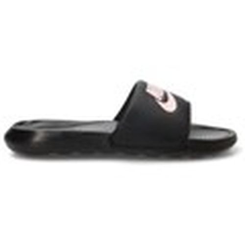 Nike Chanclas 814848 para mujer - Nike - Modalova