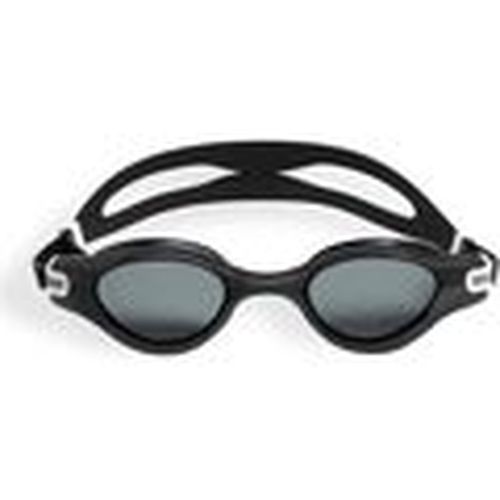 Complemento deporte 011807 para hombre - Arena - Modalova