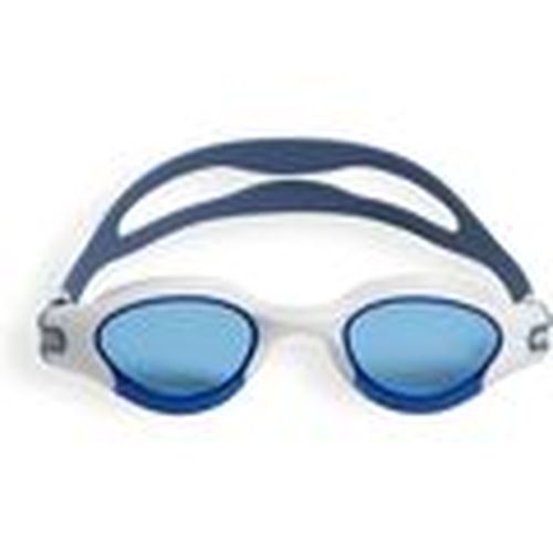 Complemento deporte 011807 para hombre - Arena - Modalova