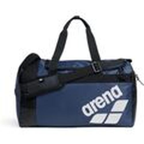 Bolsa de deporte 010237 para hombre - Arena - Modalova