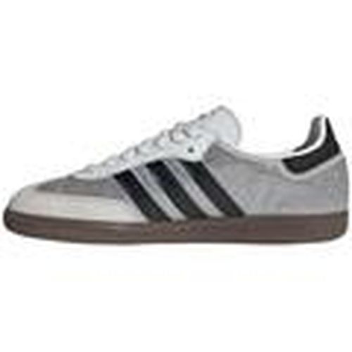 Deportivas Moda IH9055 para mujer - adidas - Modalova