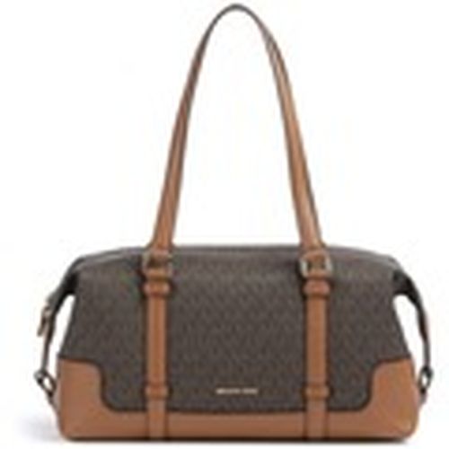 Bolso 30F6G24L3B para mujer - MICHAEL Michael Kors - Modalova